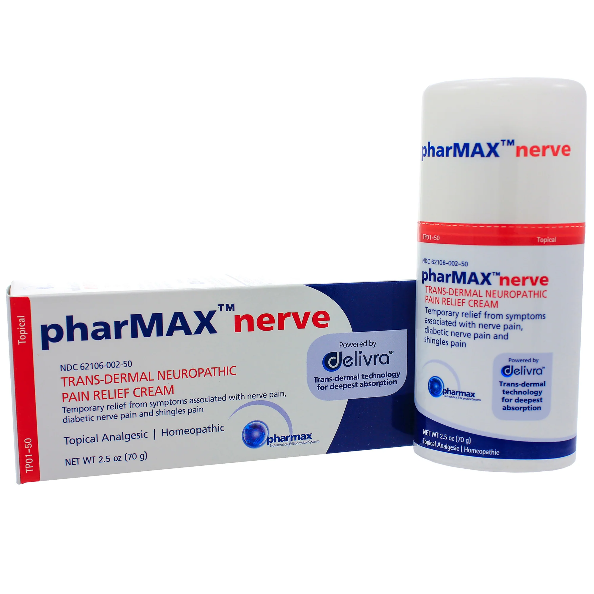 HFE (Ovarian Drops) - Image 94