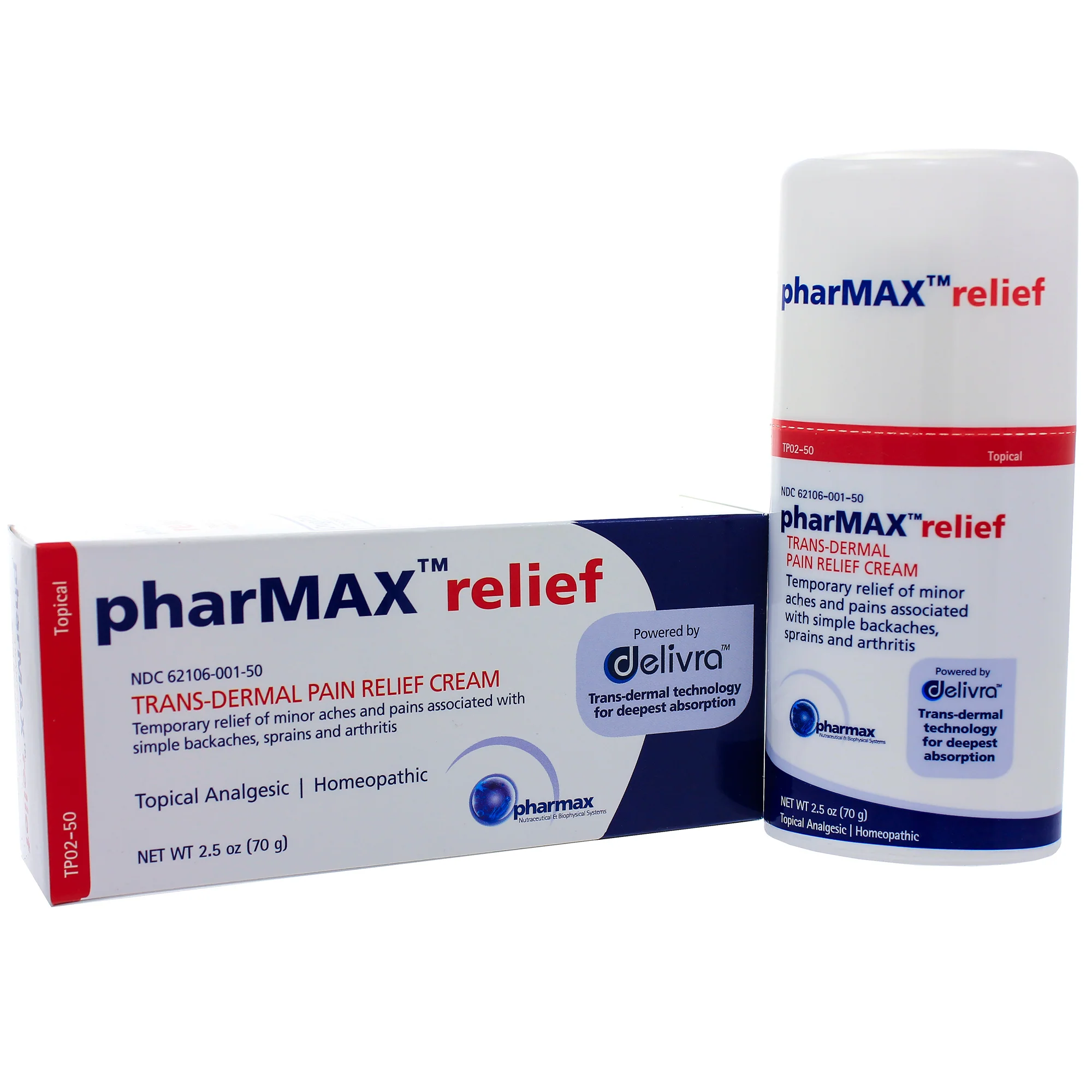 HFE (Ovarian Drops) - Image 95