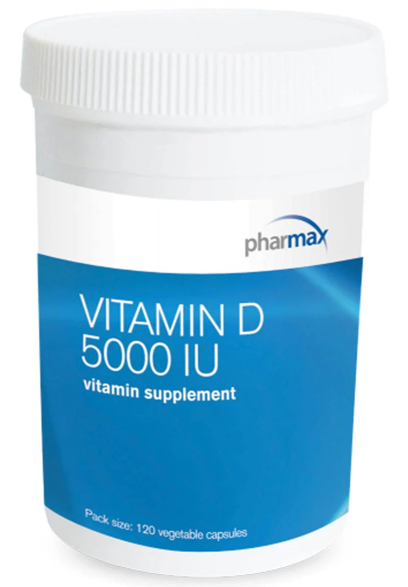 HFE (Ovarian Drops) - Image 96
