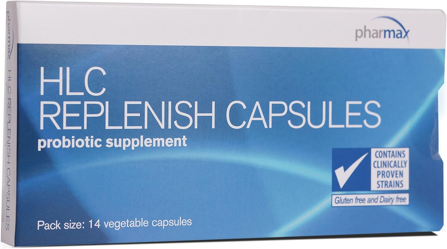 HFE (Ovarian Drops) - Image 97