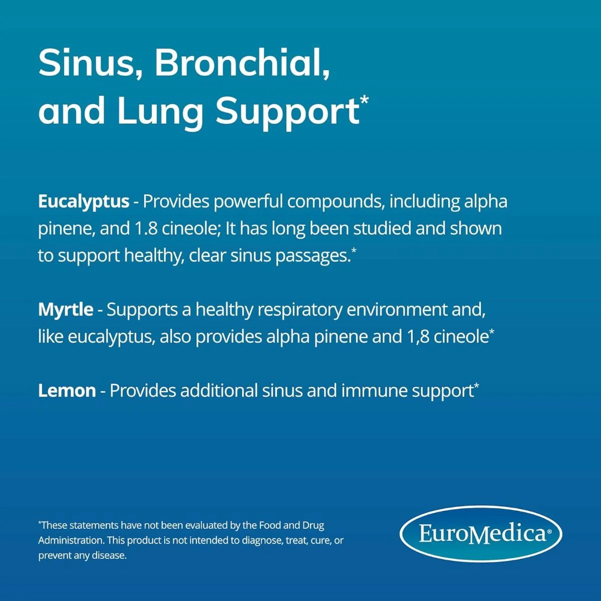 Sinutol Extra Strength 30 Softgels - Image 3