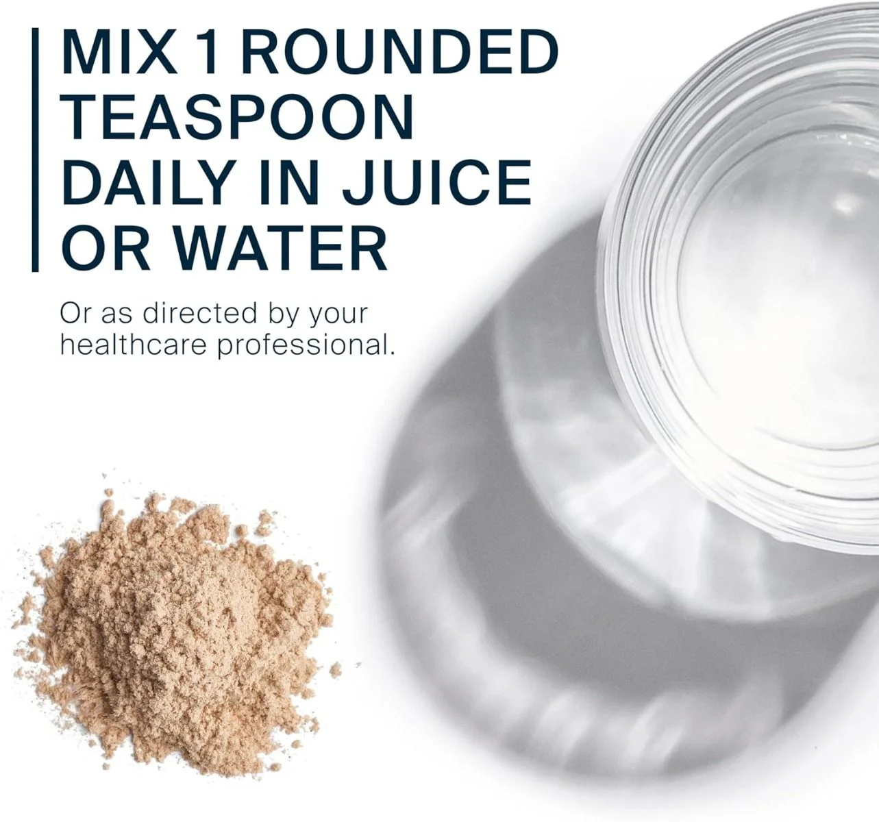 Slippery Elm Bark Powder 175 G Powder - Image 3