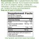 Spirulina 100Capsules - Image 7