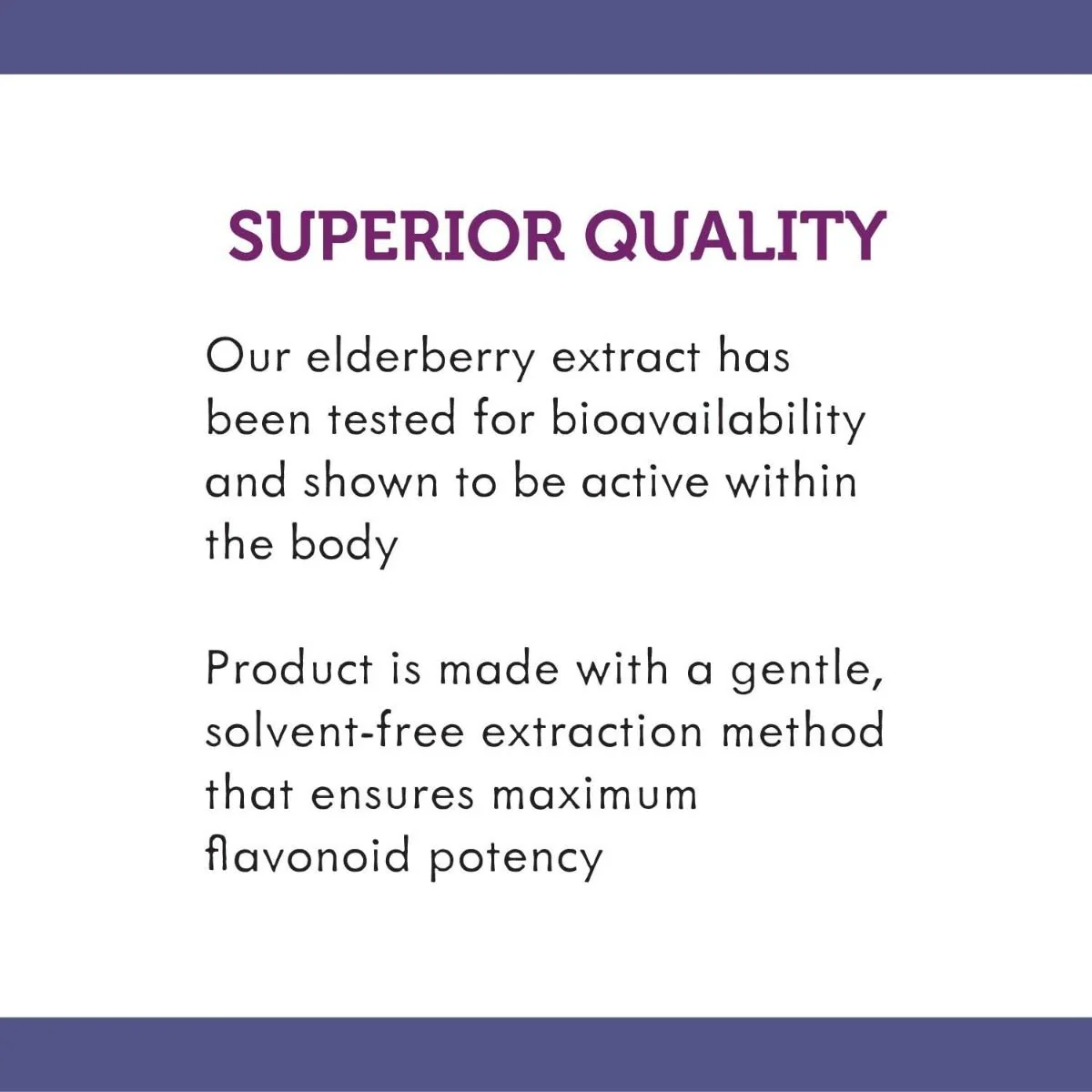 Sugar-Free Sambucus 4 Oz Syrup Black Elderberry - Image 8