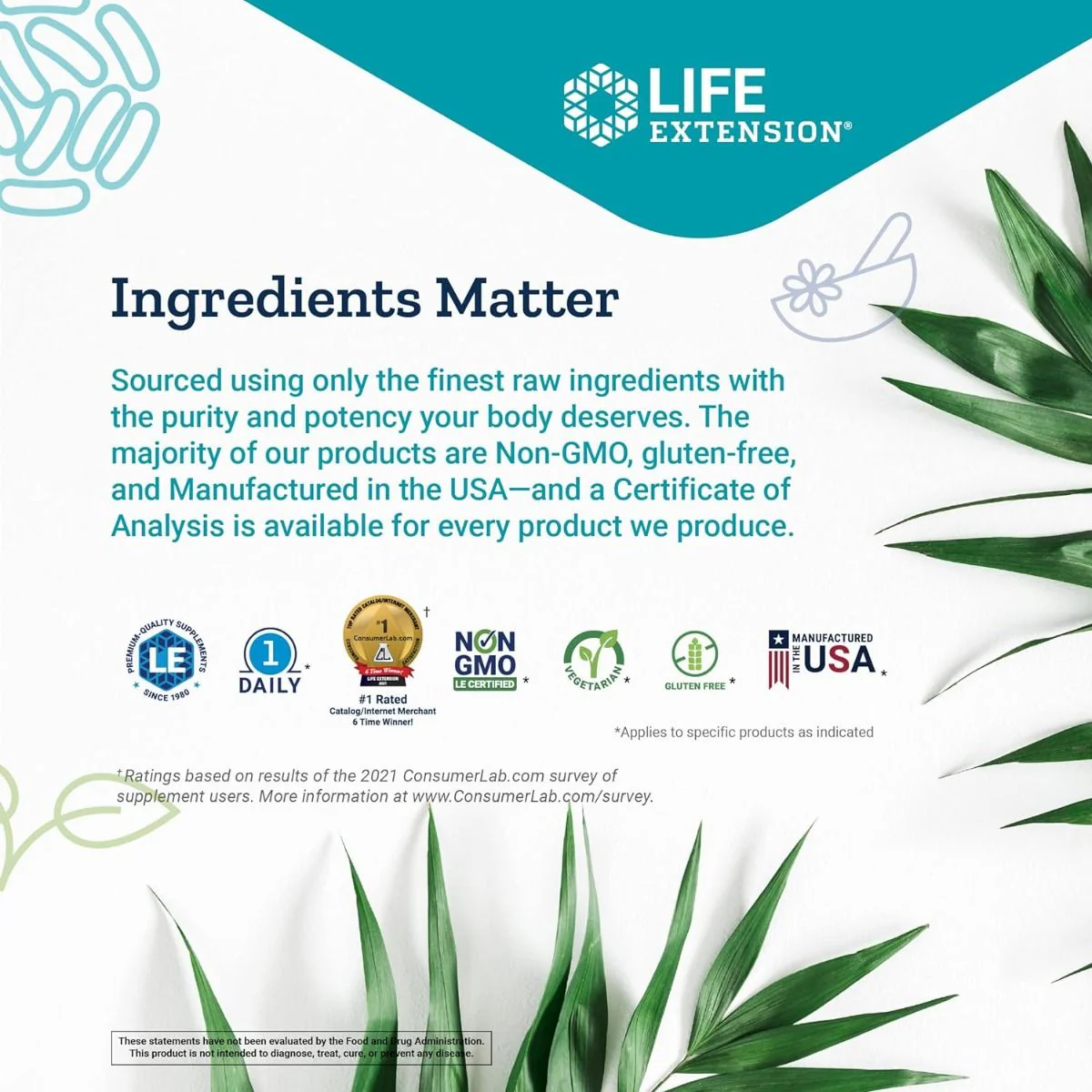 Super-Absorbable Tocotrienols 60 Softgels - Image 8