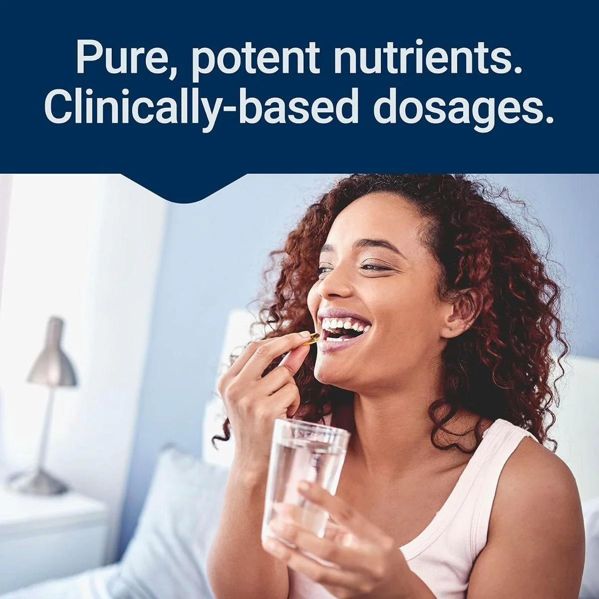 Super K 90 Softgels - Image 3
