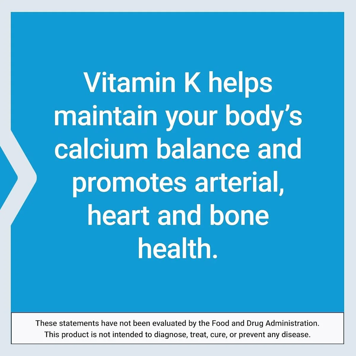 Super K 90 Softgels - Image 7