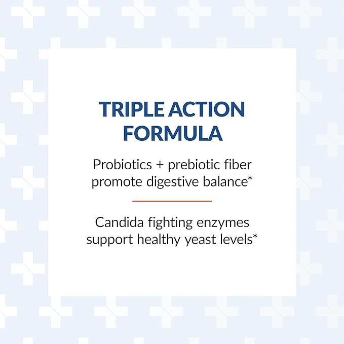 Syntol AMD Capsules - Image 4