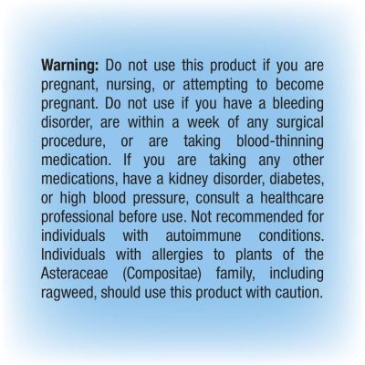 SystemWell Immune System 90Tablets - Image 2