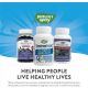 SystemWell Immune System 90Tablets - Image 3