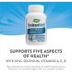 SystemWell Immune System 90Tablets - Image 6