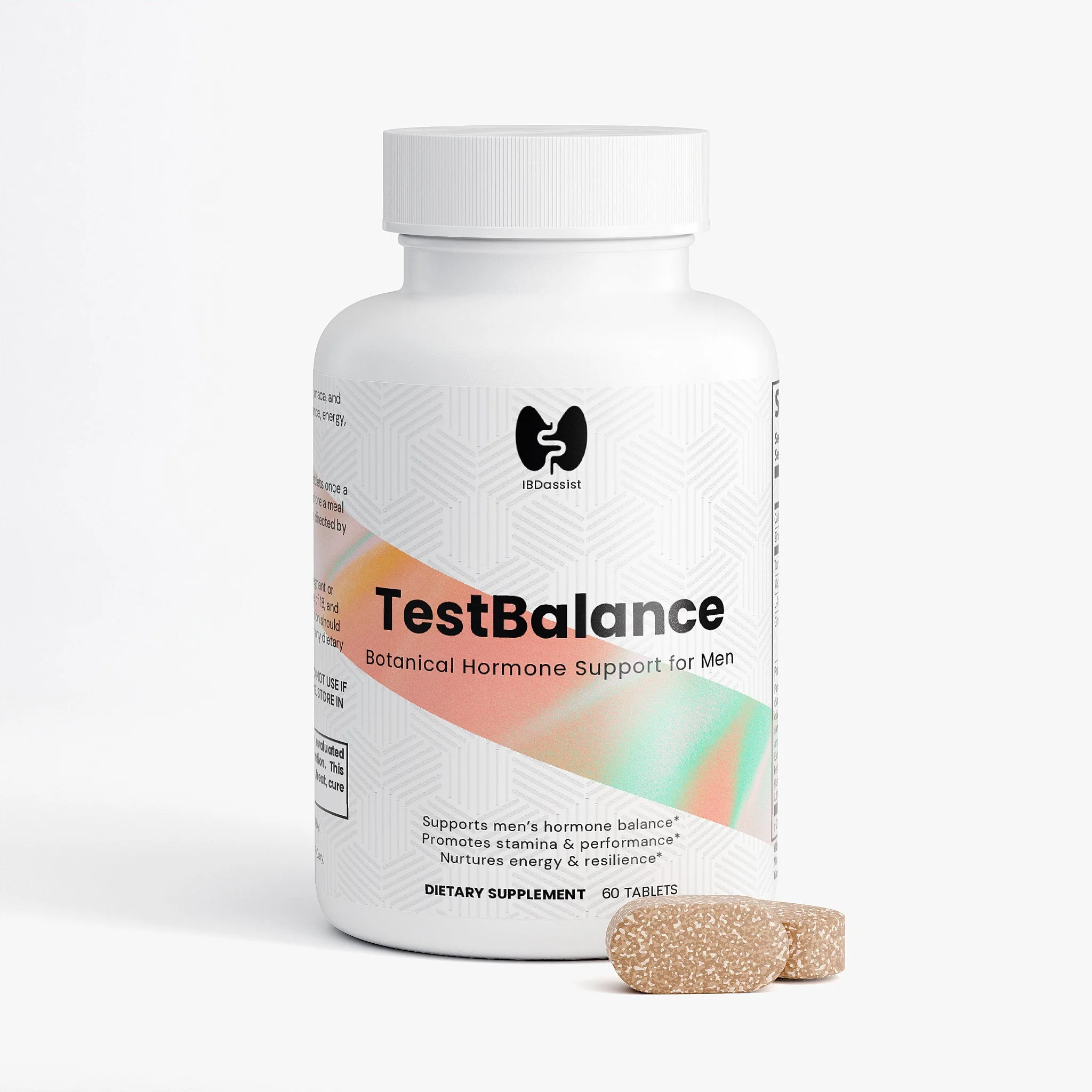 TestBalance - Image 3