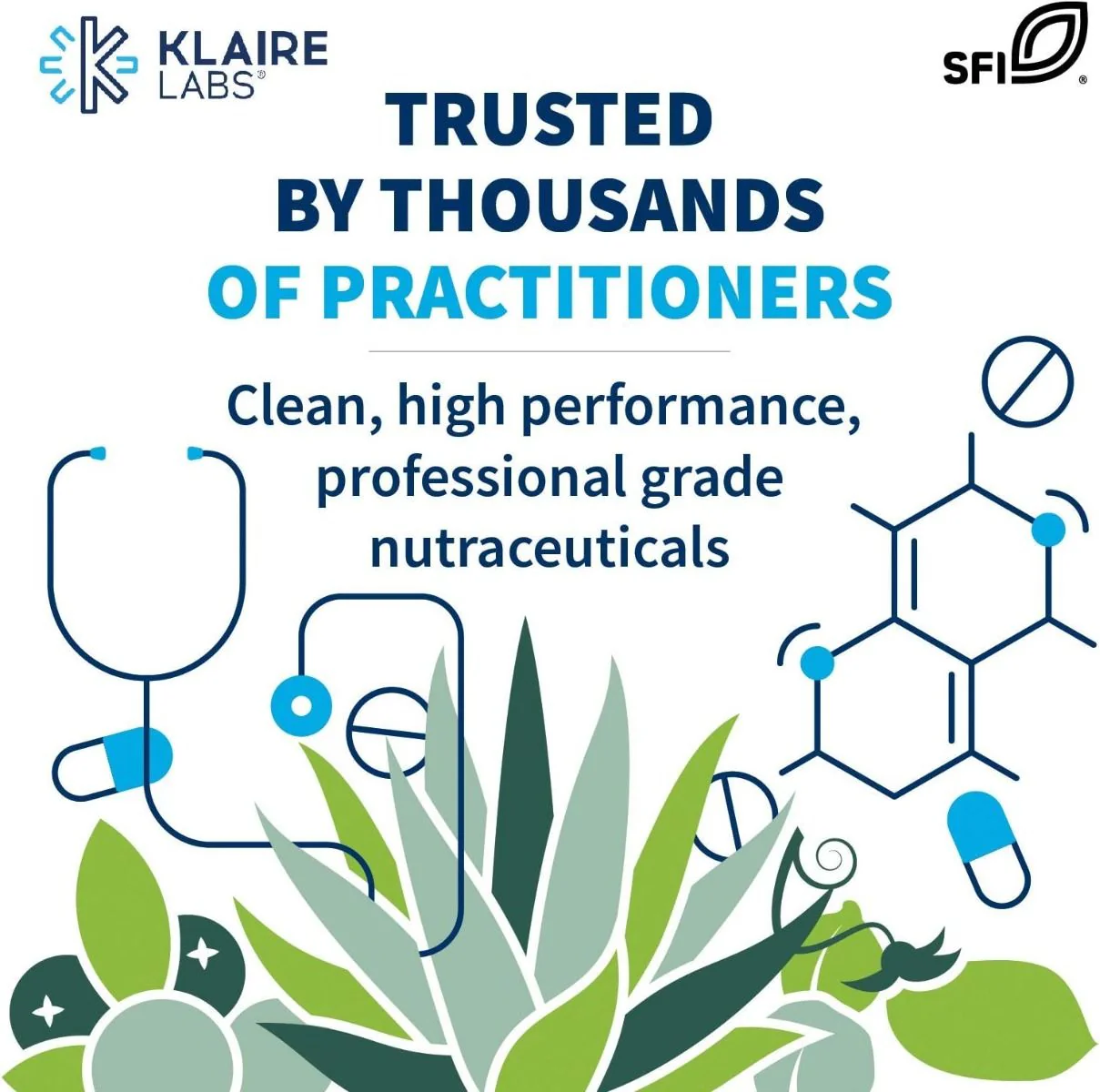Ther-Biotic Kids (FKA Children’s Chewable) 60 Chewable Tablets - Image 7