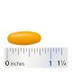 Turmeric Standardized 60Tablets - Image 6