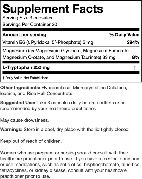 Ubermag Plus - Image 2