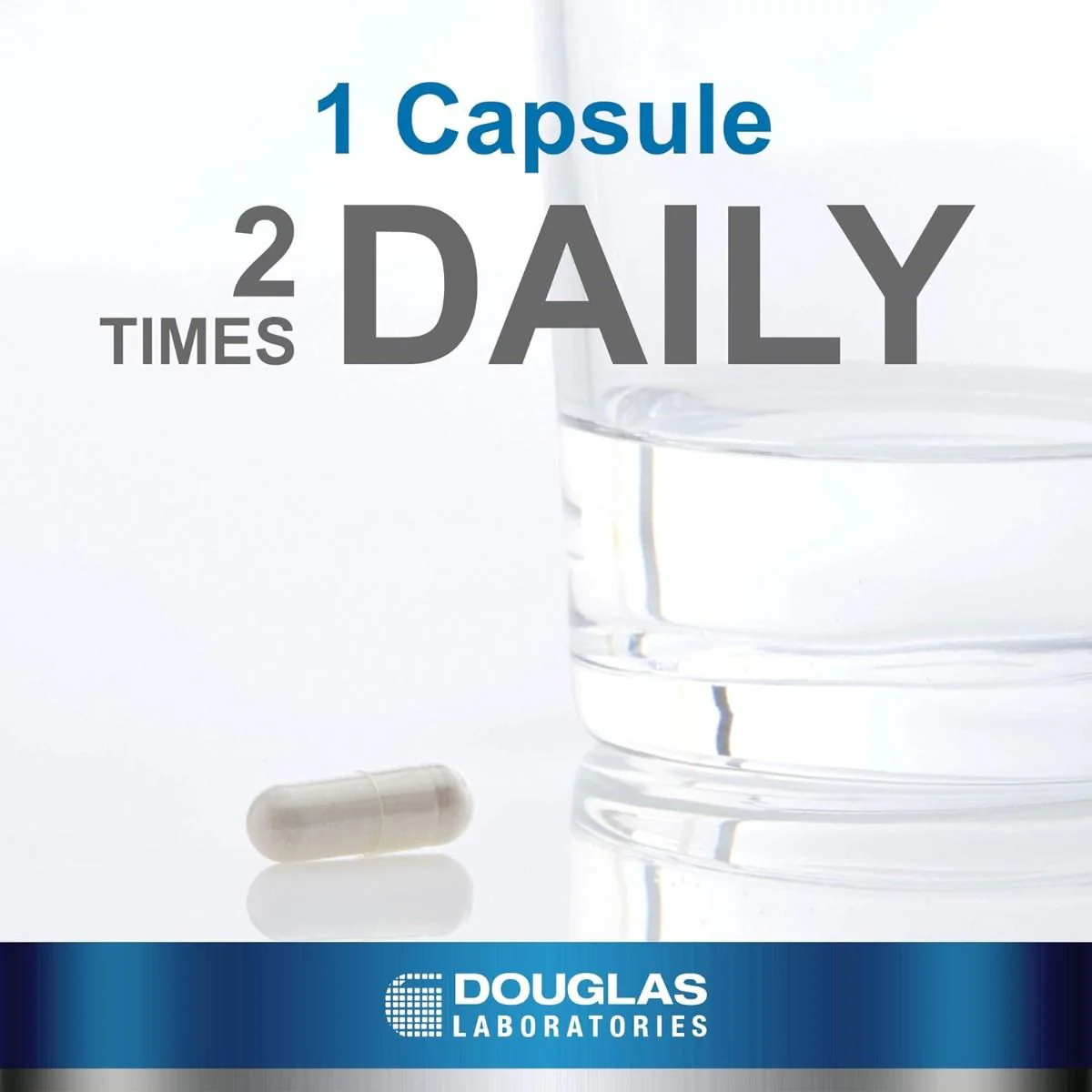 Ultra Benfotiamine 60 Veggie Caps - Image 3