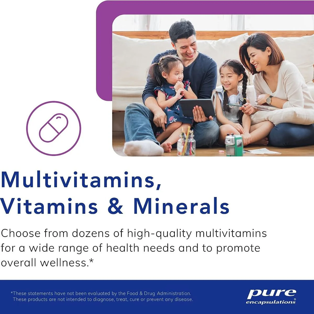 Ultra Nutrient 90 Capsules - Image 6
