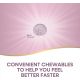 Umcka Cold+Flu 20Chewable TabletsBerry - Image 6