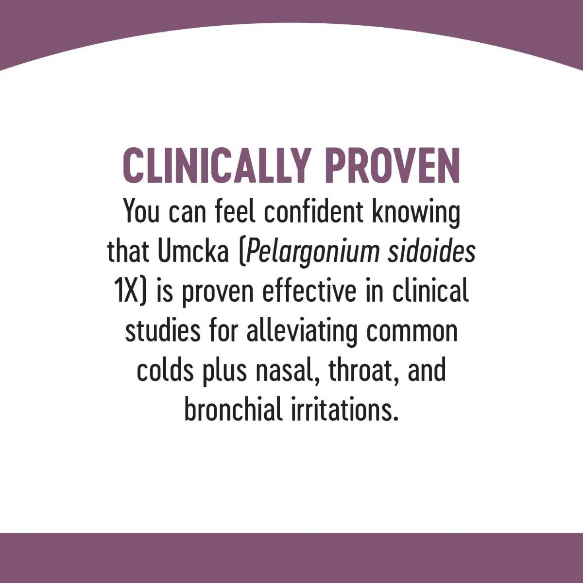 Umcka Cold+Flu 4 OZSyrupBerry - Image 6