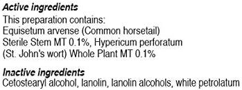 Unda 270 Ointment 1.4 Oz (40g)Cream - Image 4