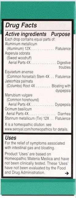 Unda #43 0.7 Fl Oz (20Ml) - Image 2