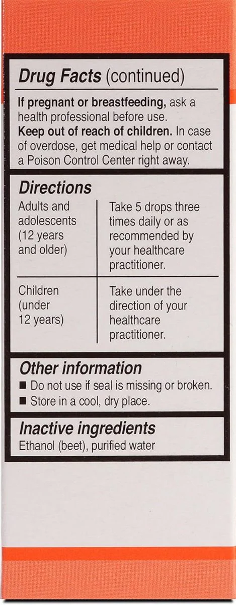 Unda #6 0.7 Fl Oz (20 Ml) - Image 3