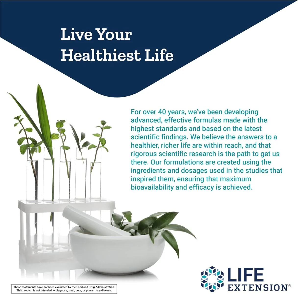 Vegetarian DHA 30 Softgels - Image 8