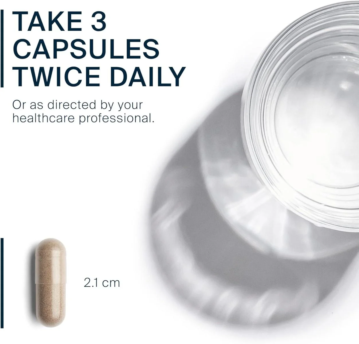 ViraCon 60 Capsules - Image 3