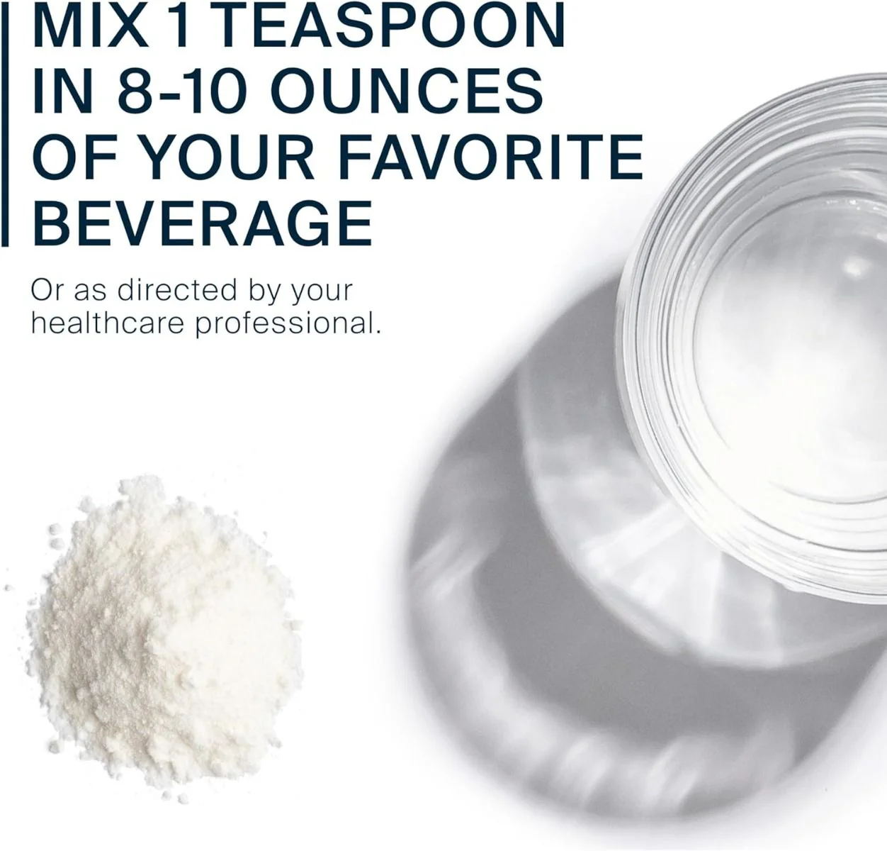Vital Brain Powder 150g Powder - Image 3