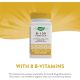 Vitamin B-100 Complex Capsules - Image 4