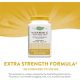 Vitamin C 1000-Rose Hips 250Capsules - Image 4