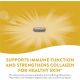 Vitamin C 1000-Rose Hips 250Capsules - Image 5