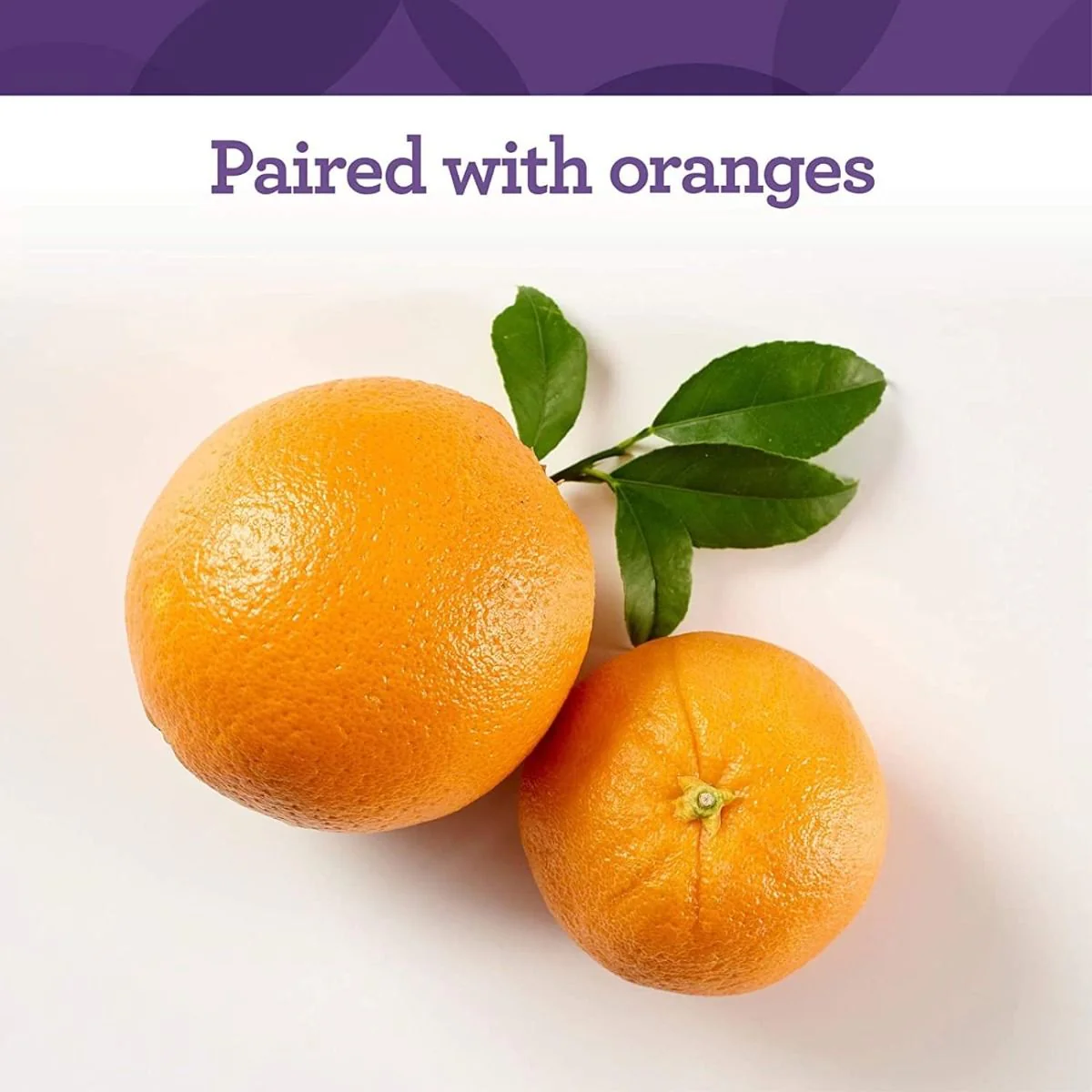 Vitamin C-400 (ascorbic acid with organic orange) 400 MG 180 Tablets - Image 5