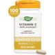 Vitamin C 500-Bioflavonoids Capsules - Image 2