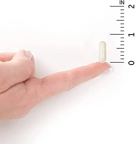 Vitamin Code Grow Bone System 1 Kit - Image 4
