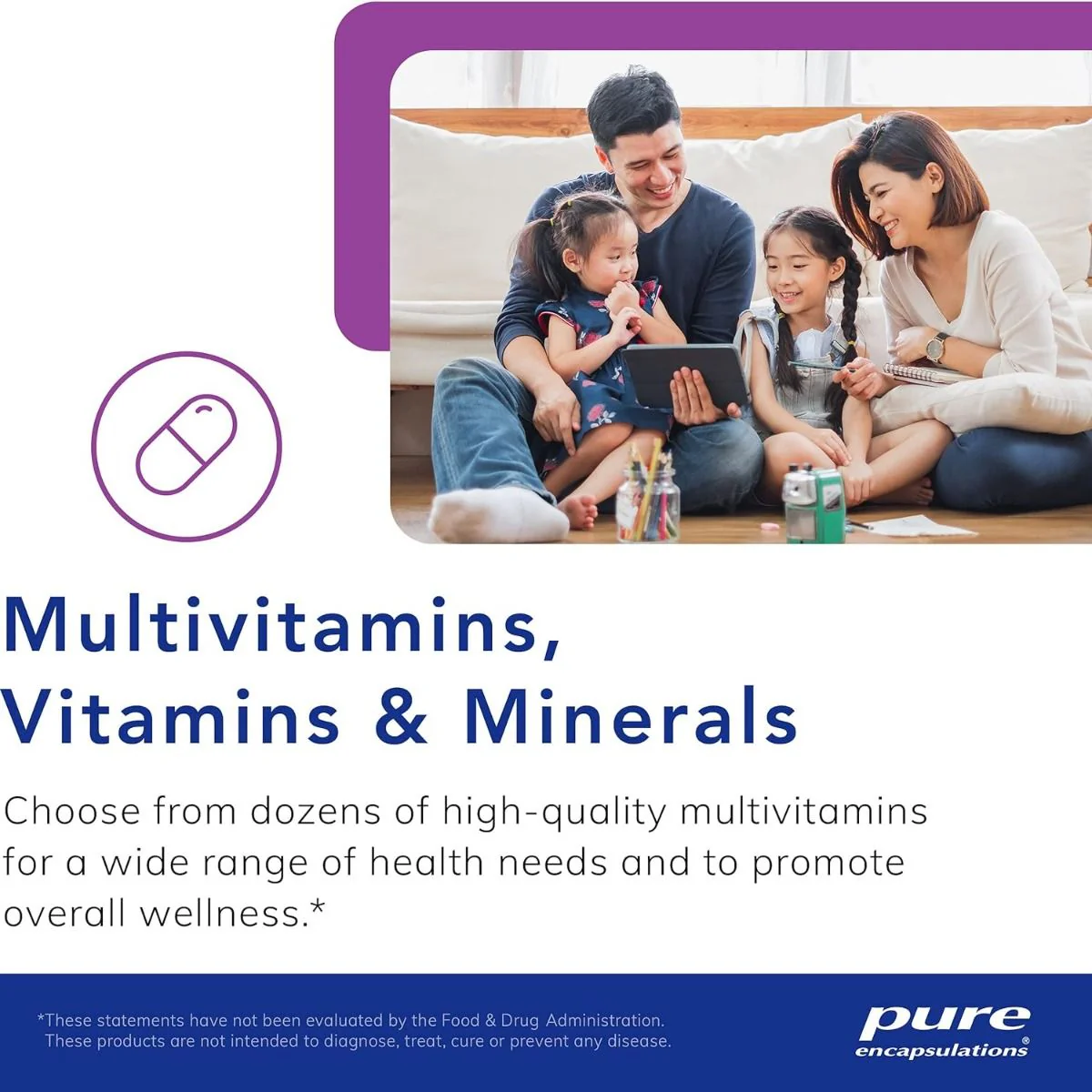 Vitamin D3 400 IU 120 Capsules - Image 6
