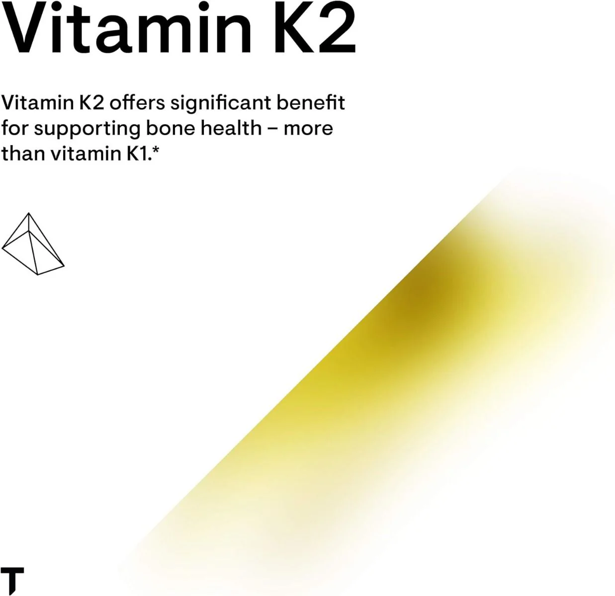 Vitamin K2 15 Mg 1 Oz.Liquid - Image 4
