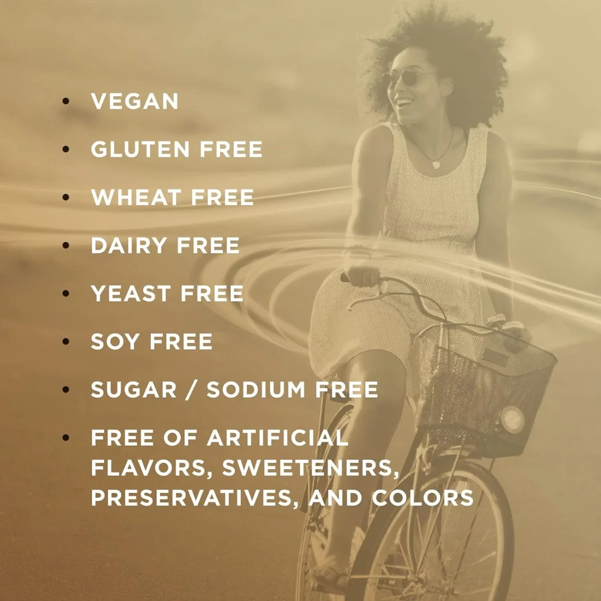 Weight Management Probiotic with Capsimax 30 Billion 30Vegan Capsules - Image 3