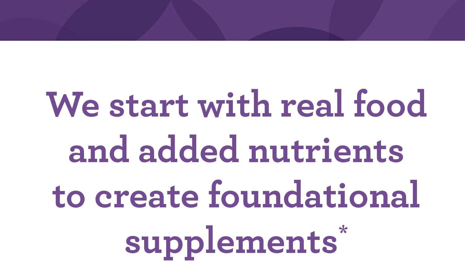 Women's 40+ Multivitamin 120 Tablets - Image 7